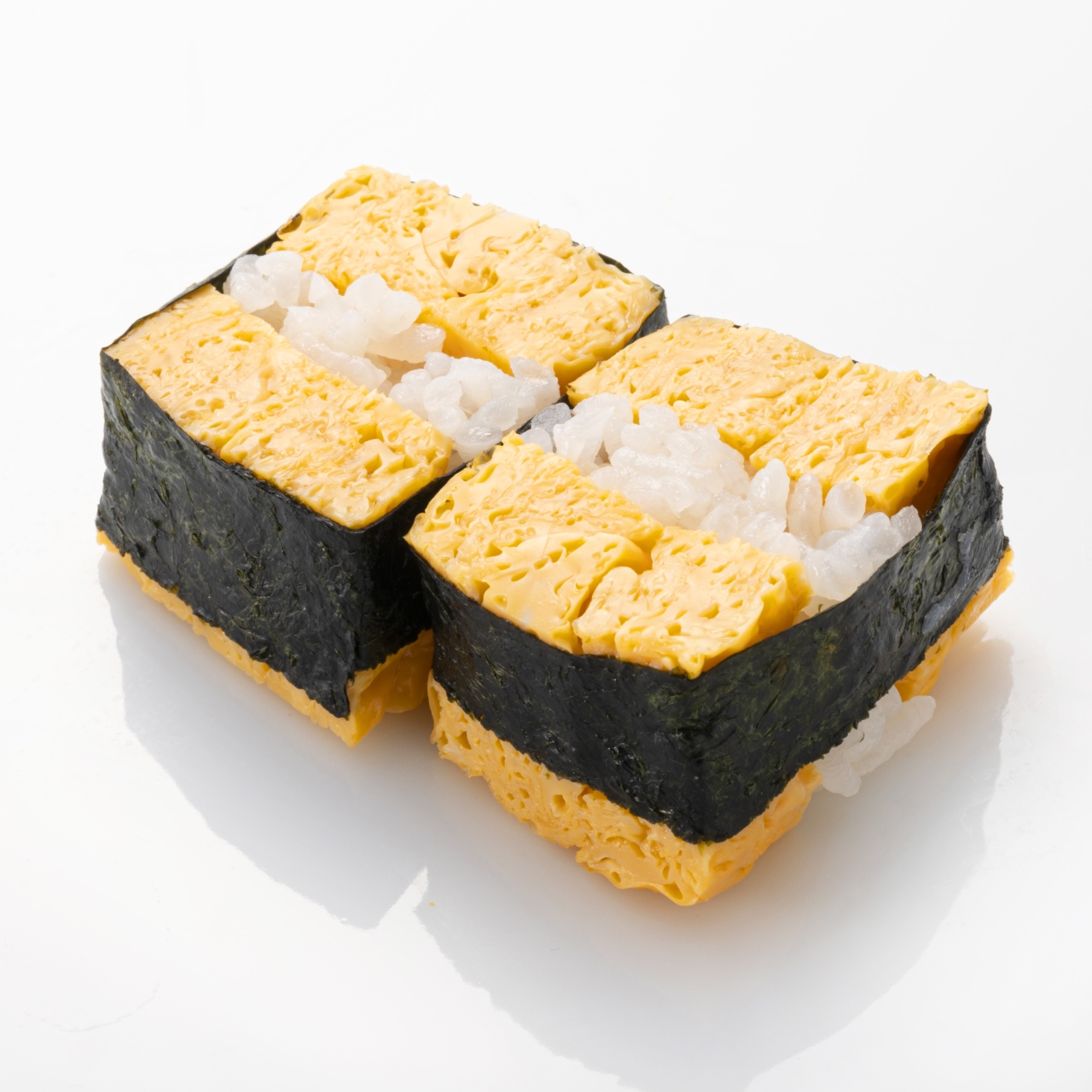 tamagoyaki-1.jpg
